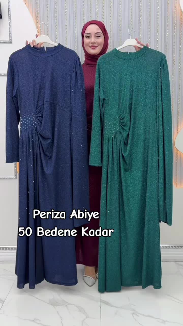 @Tesettür Giyim