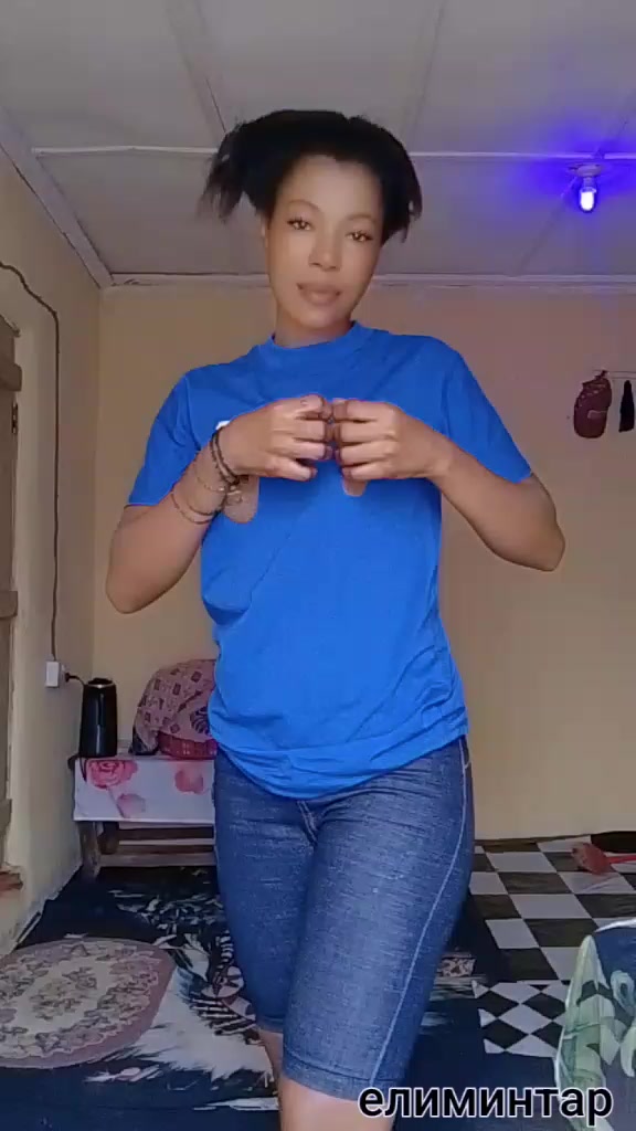 @Fatmata