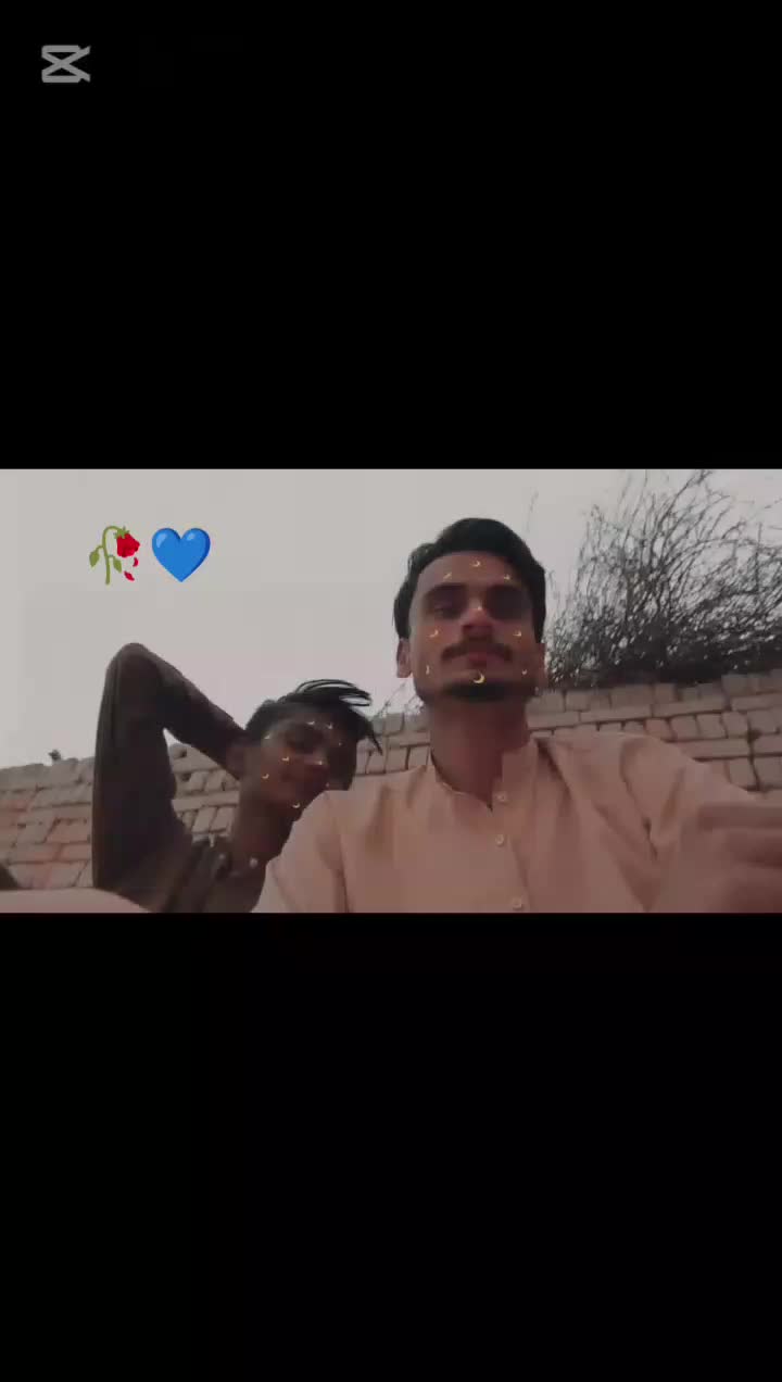 @👑 Parvaiz Ali 💫