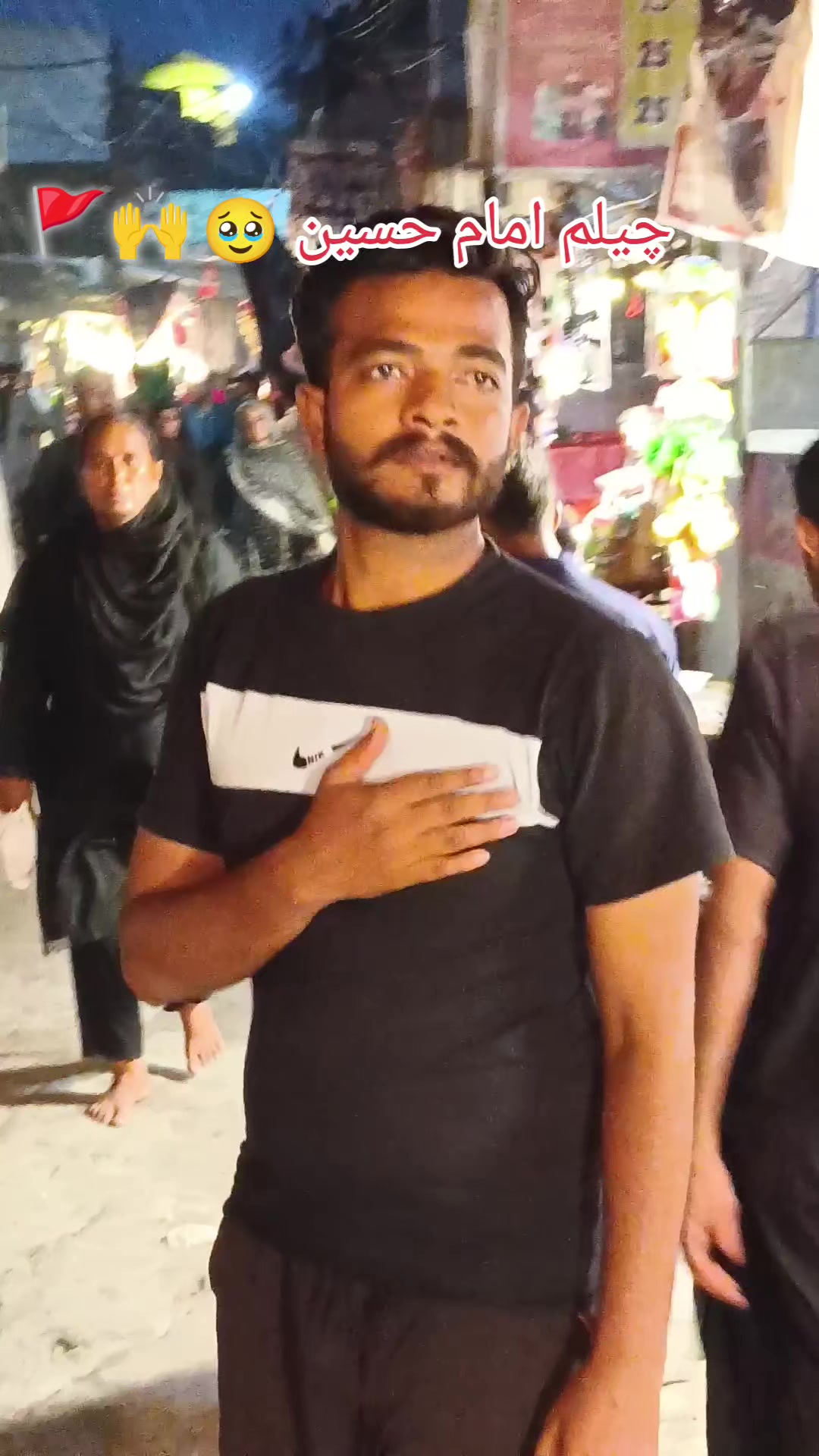 @WajidAli8080
