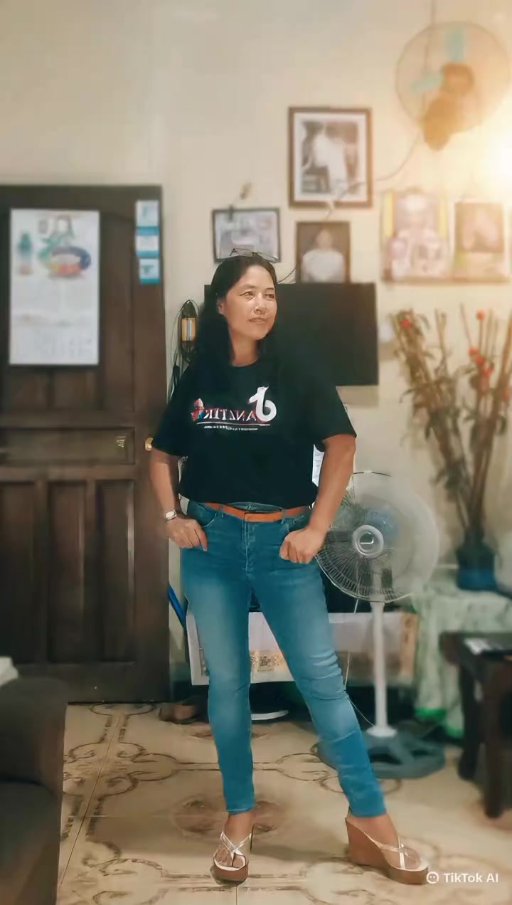 @DANZTIK_EVIL EYE 👁️💃