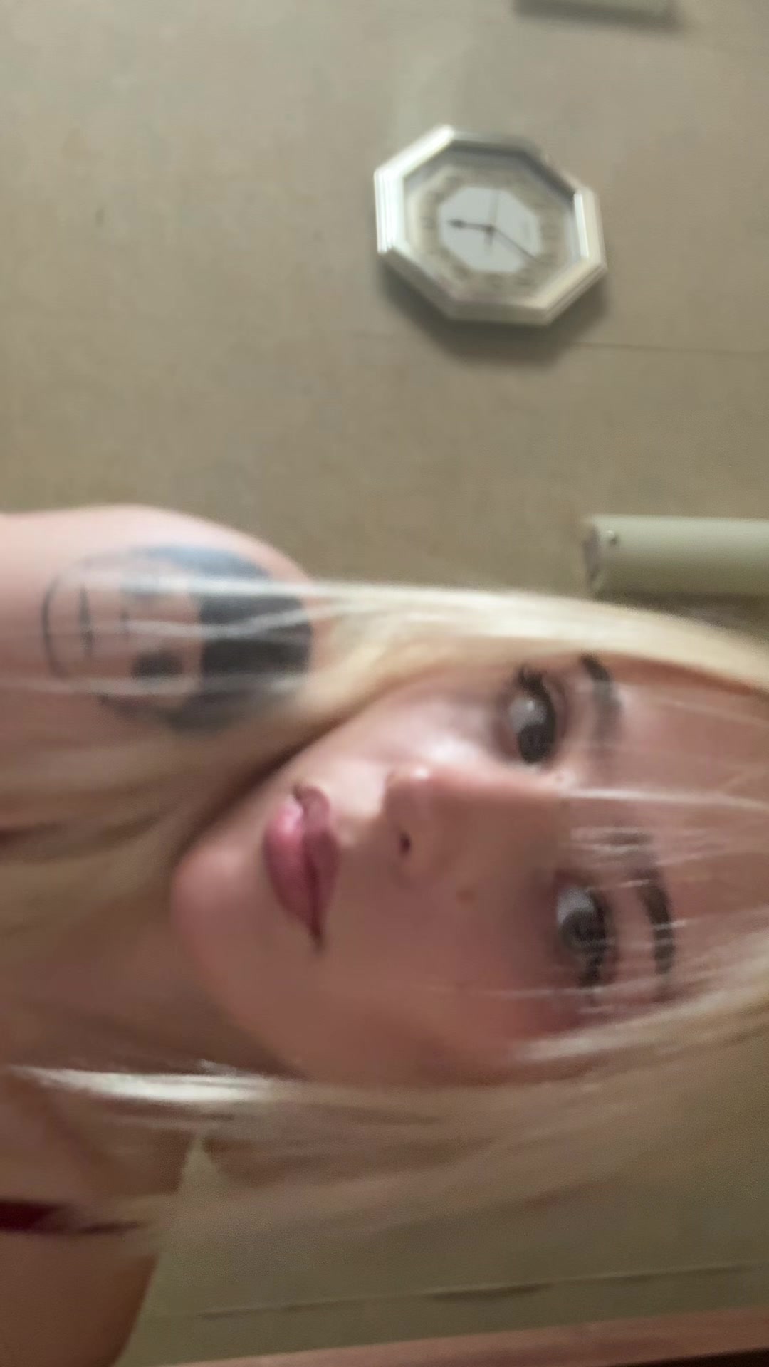 @❔