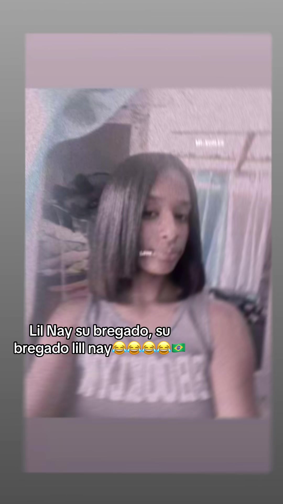 @nata