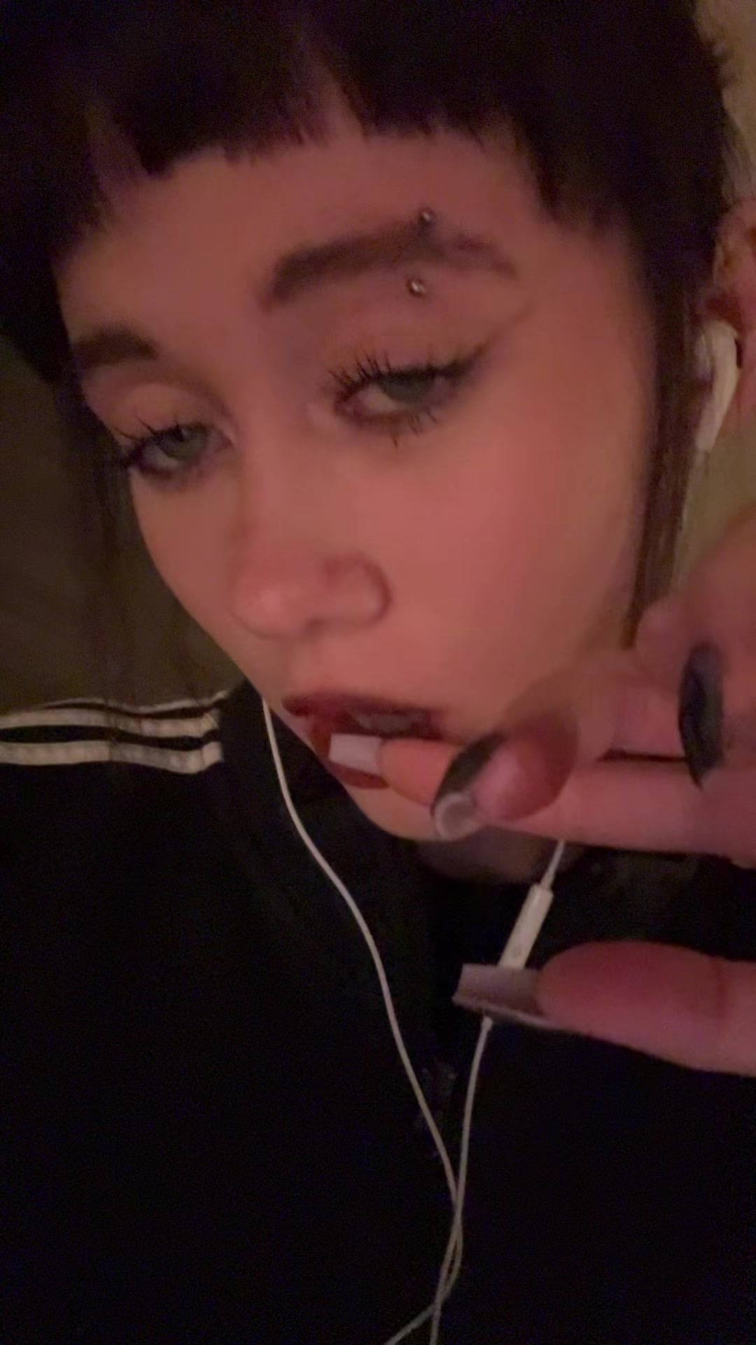 @сникерс