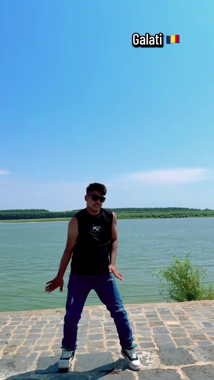@Bijay Gharti Magar