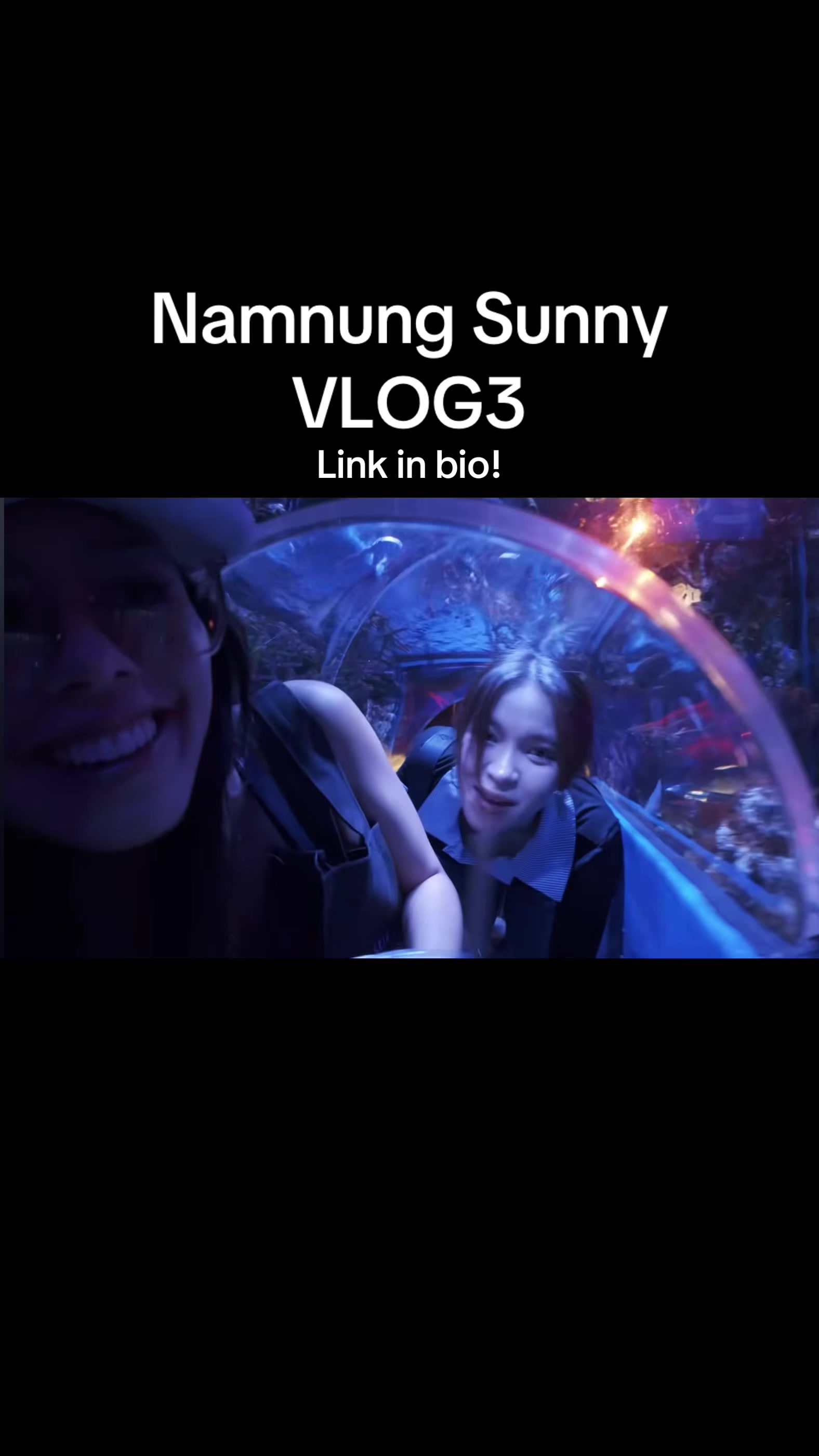 @Sunny (loves blue whales)