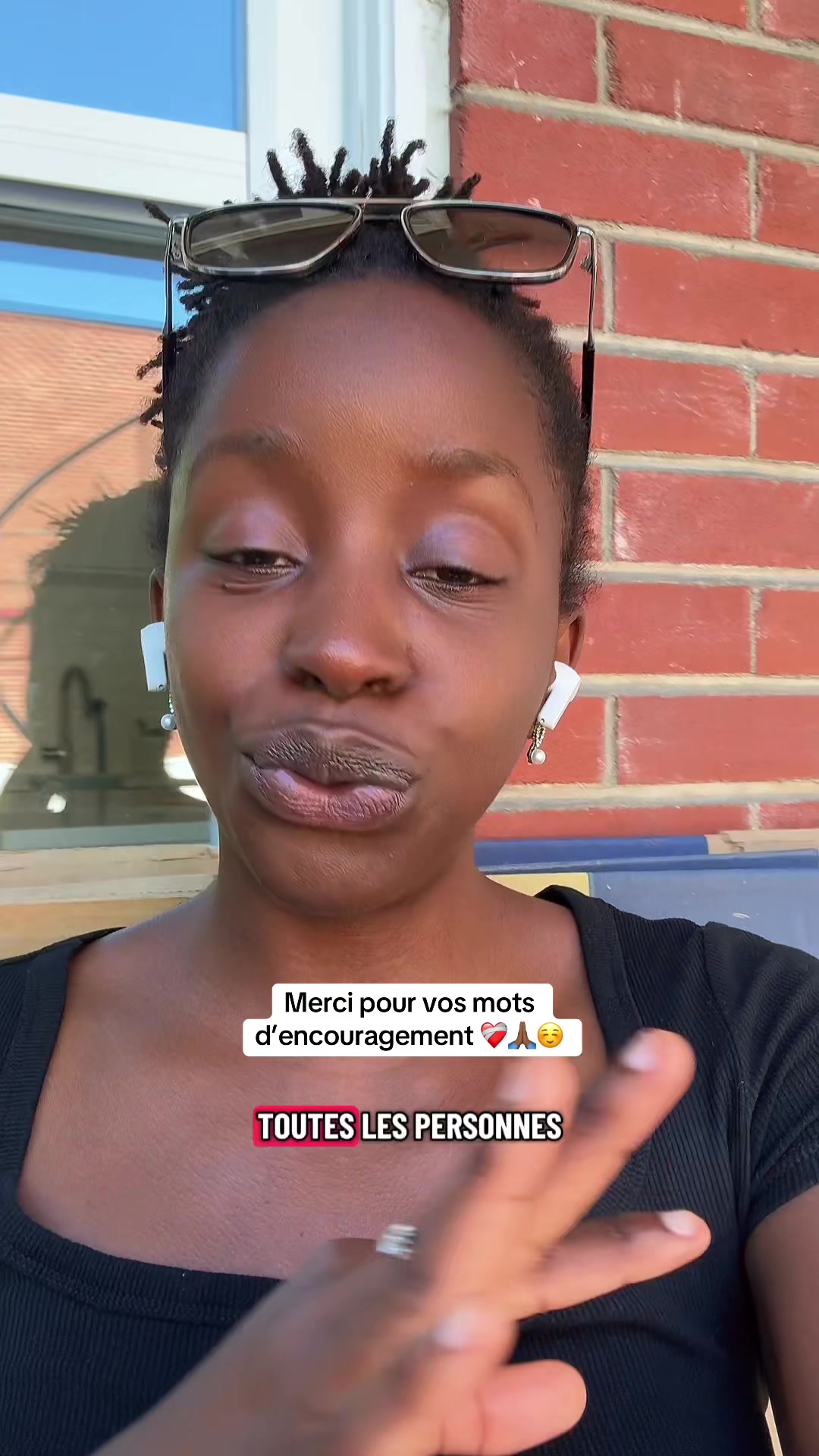 @mamzellezeddene