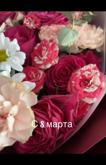 @Анжелика