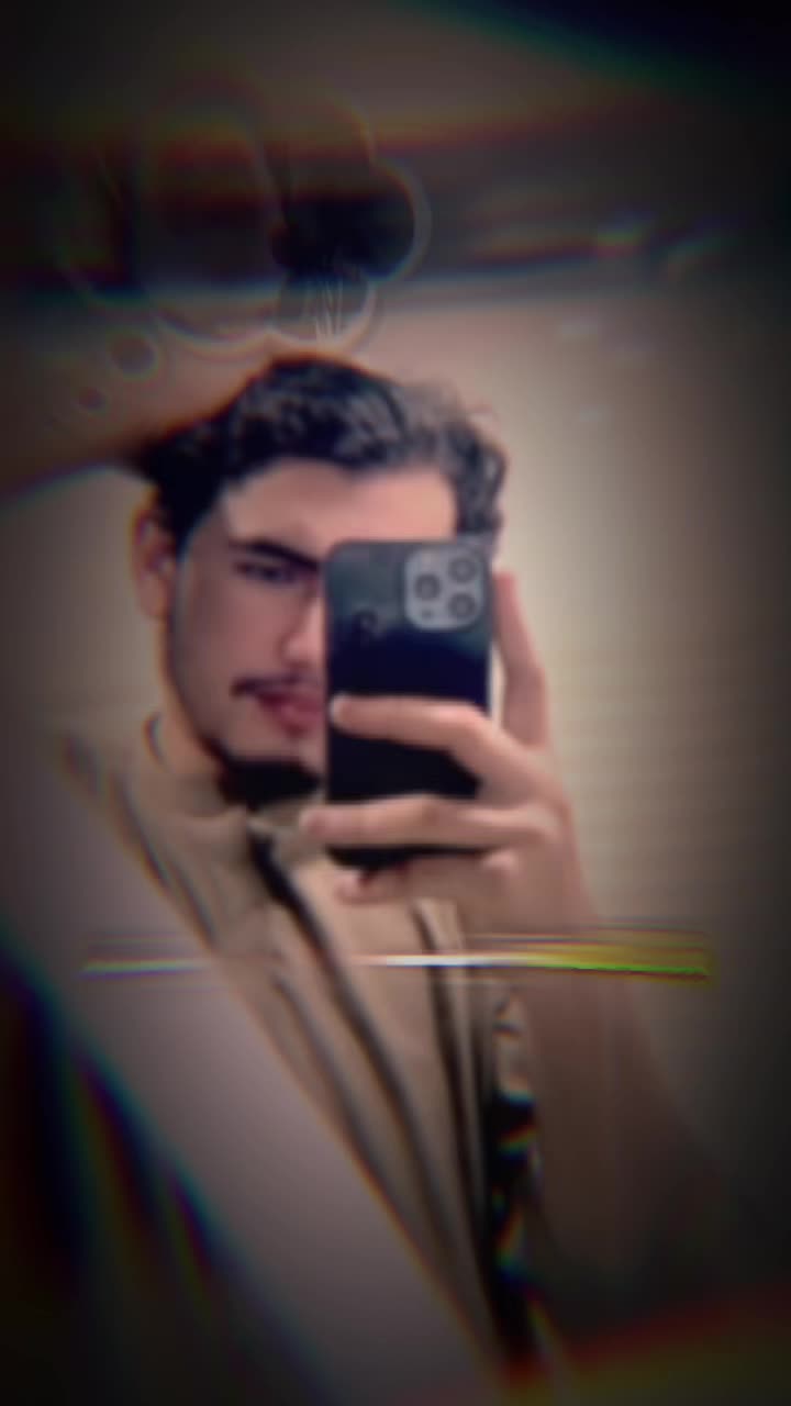 @♕☟ ~мⓡ..ＲＥĦ𝐦𝒶𝐓.𝕘 💣💥