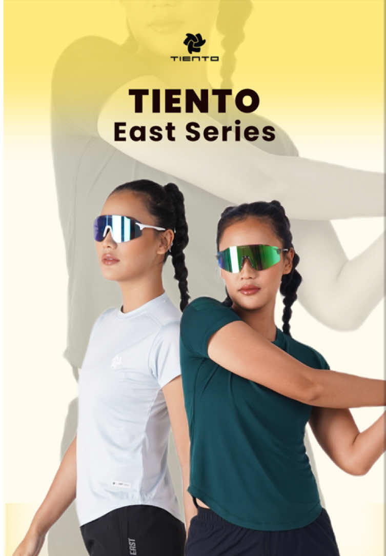 @Tientoindonesia