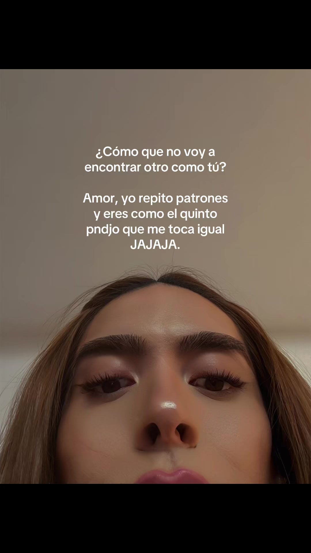 @Vecina Guera