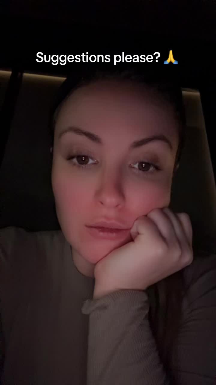 @Bethy44