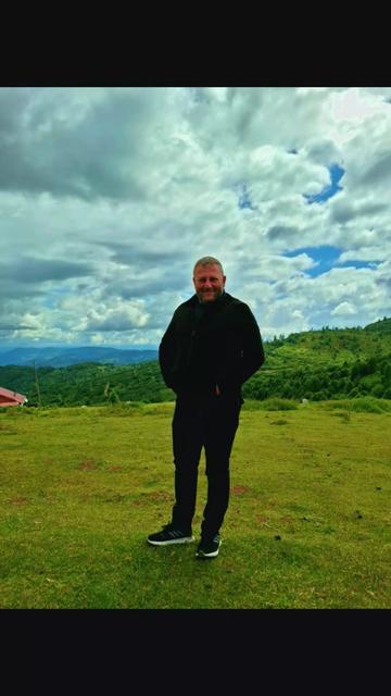 @Sinandeğnek.