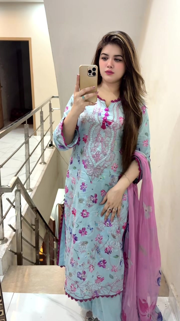 @♡Iqra Malik