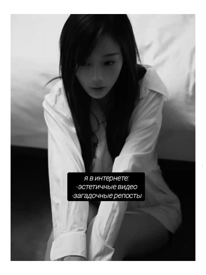 @yarniss🇹🇭