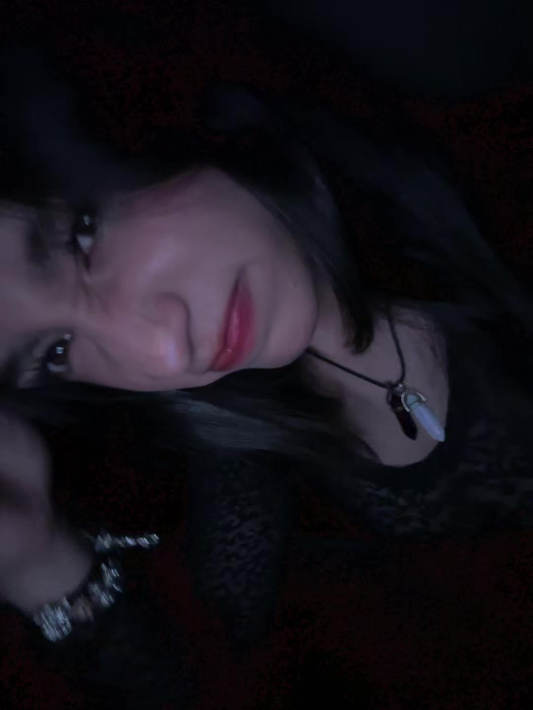 @*  🎀  𝒜𝓈𝒽𝓁𝑒𝓎  🎀  *