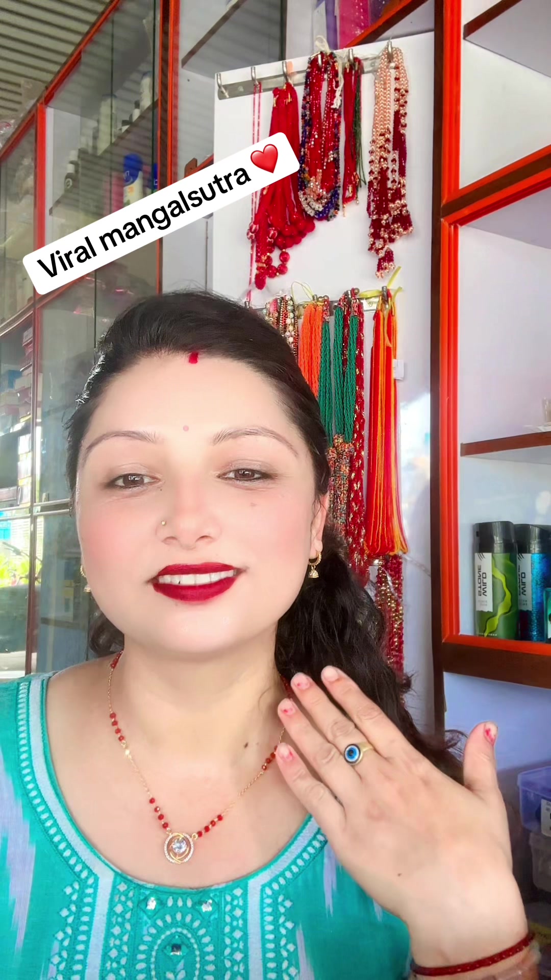 @Akriti Dhakal