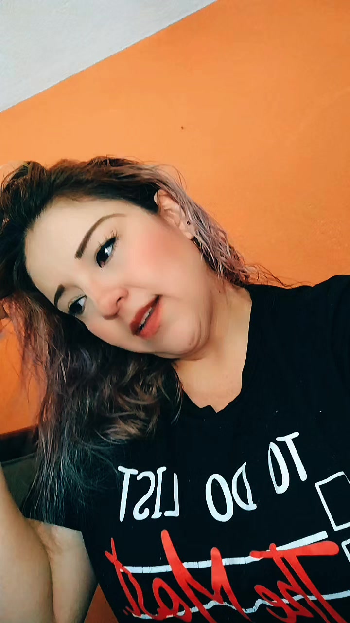 @Indira Oliva