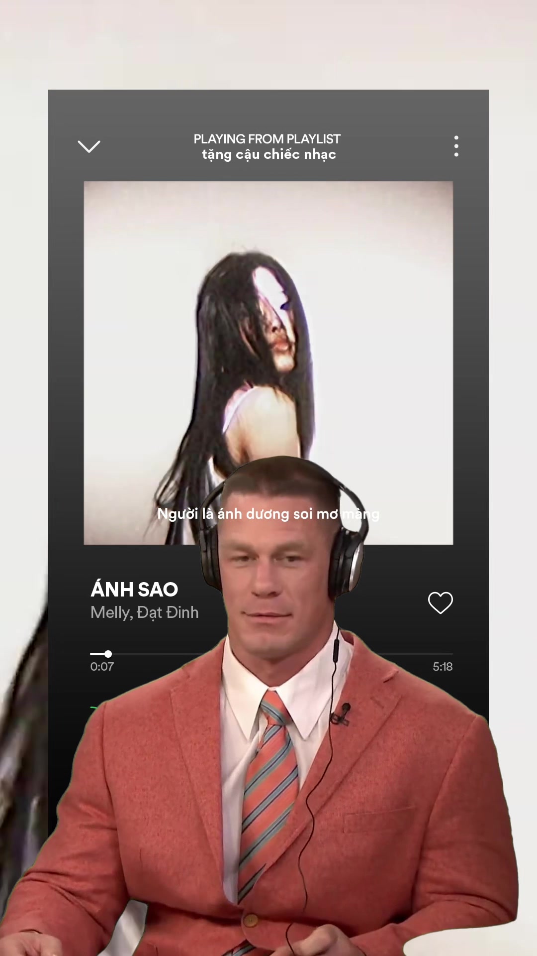 @tặng&ensp;cậu&ensp;chiếc&ensp;nhạc