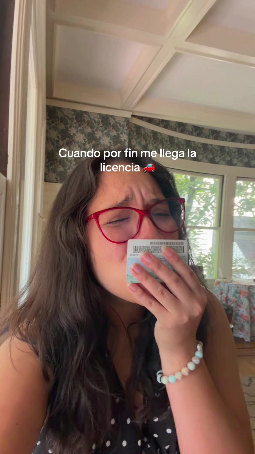 @Niki