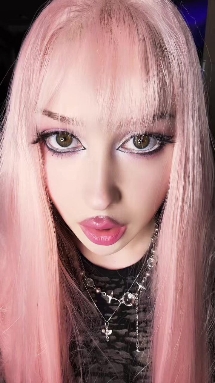 @✖️𝓂𝒶𝒹𝑒𝐼𝐻✖️