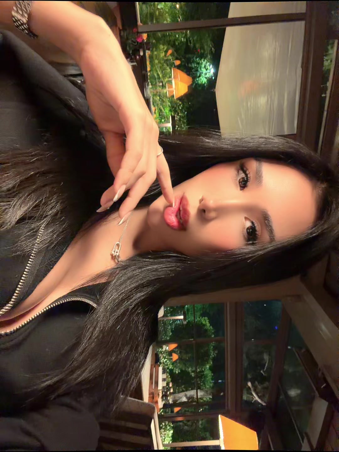 @sinembhr__