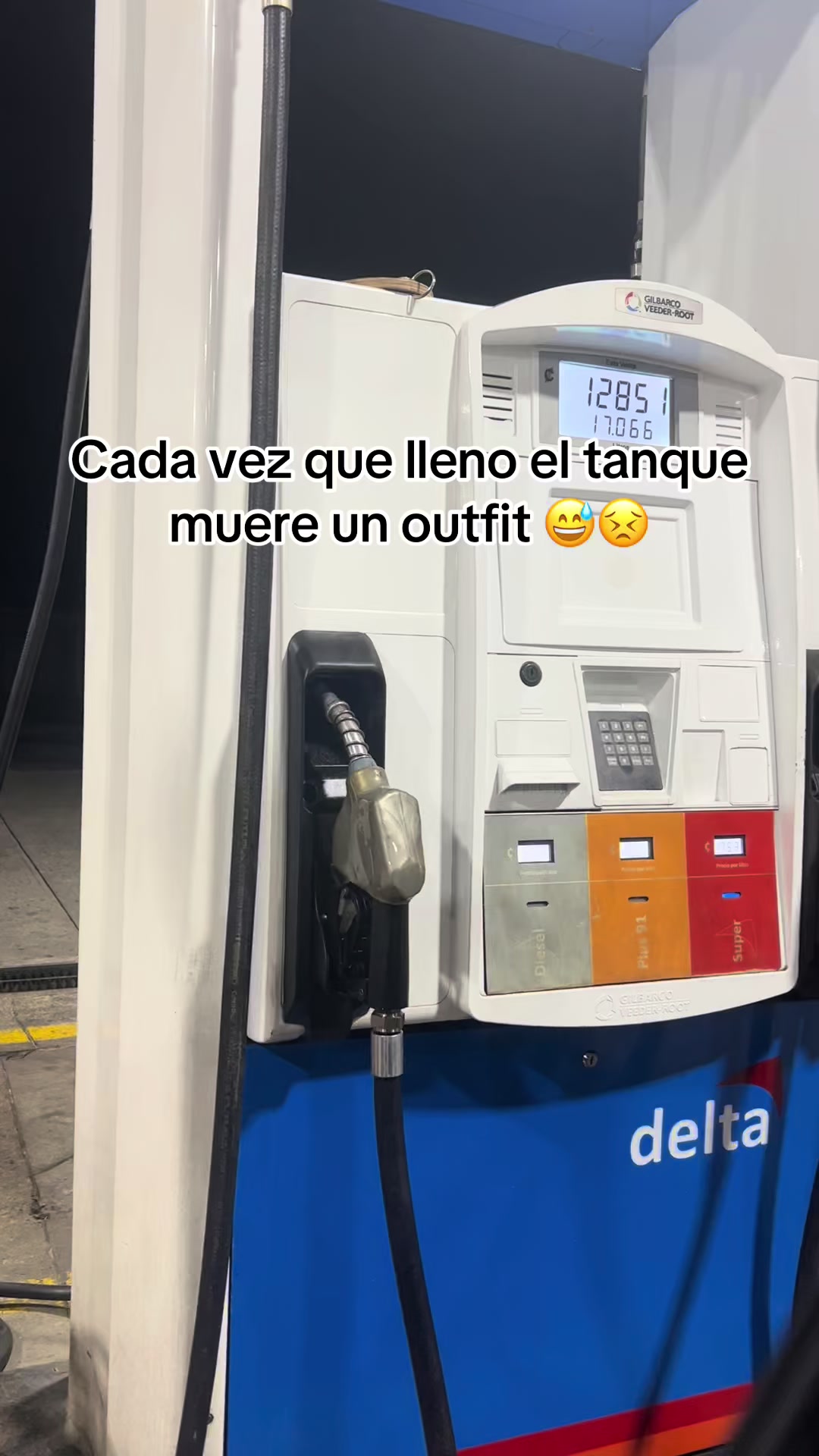 @Irene