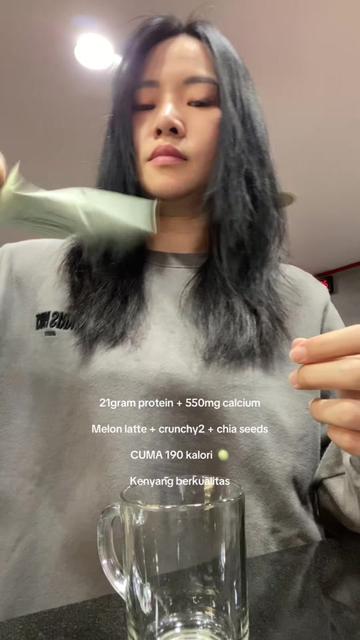 @UBI BAKAR 🍠