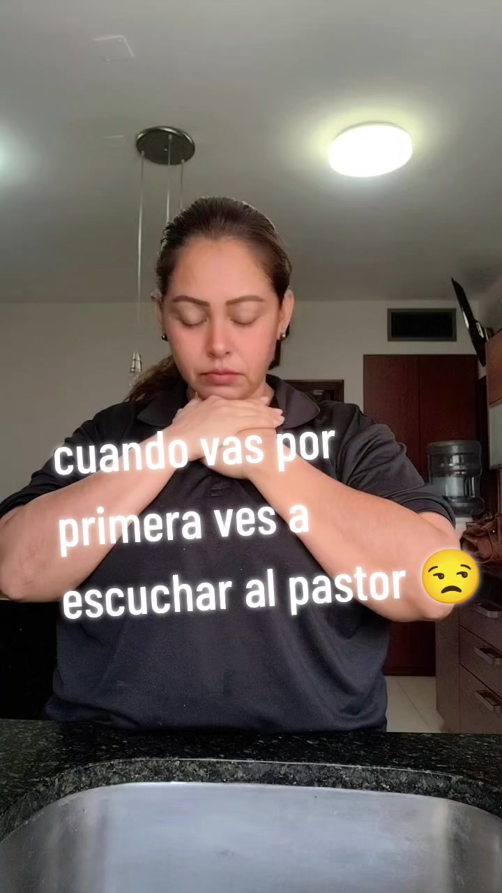 @JESSYCA✨