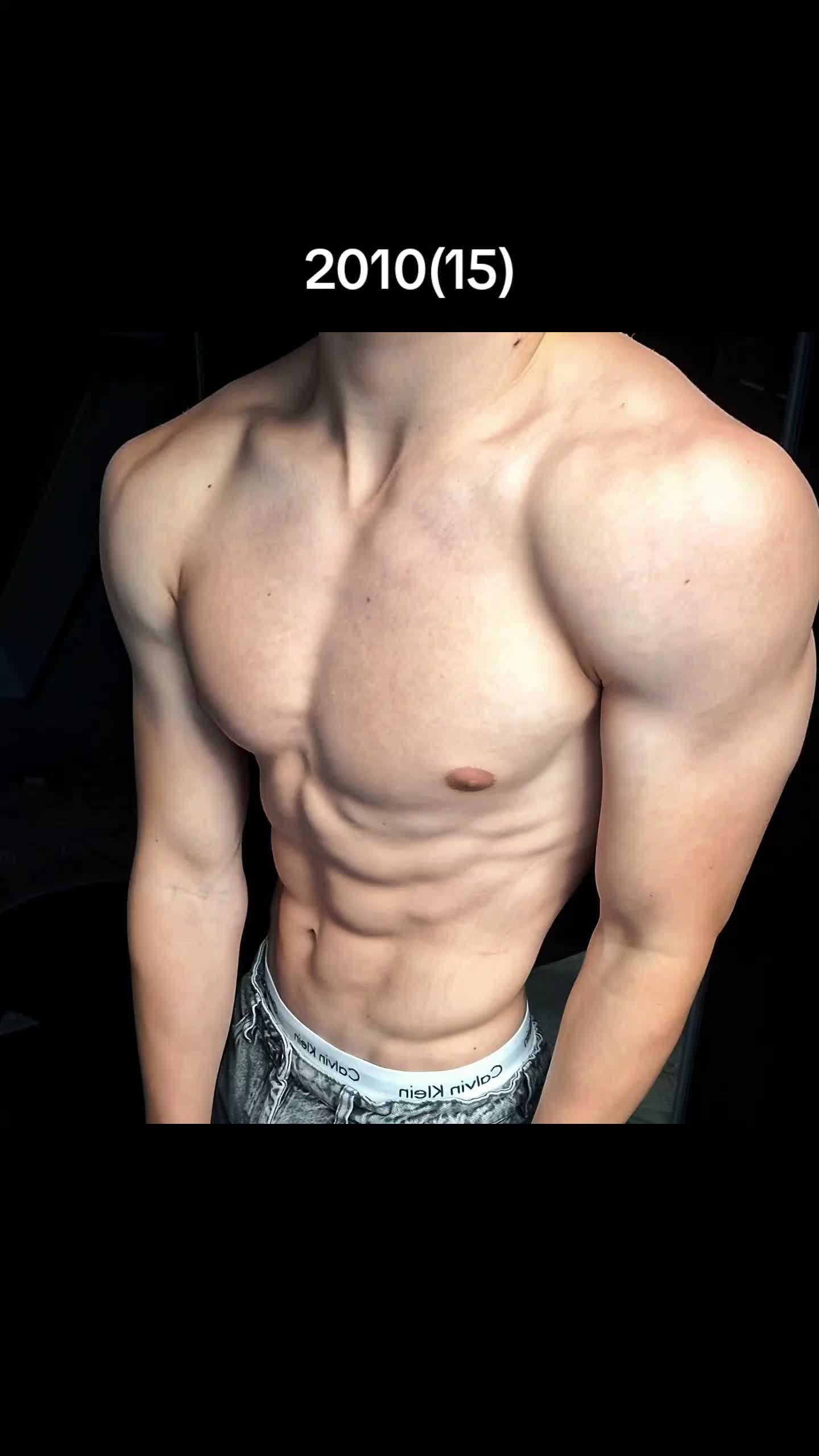 @Boraesthetics