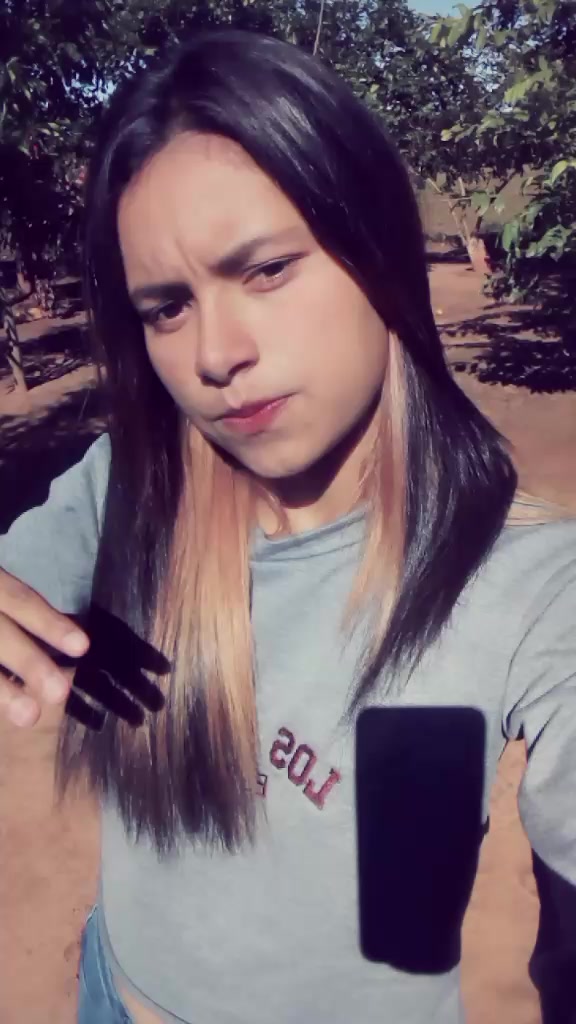 @MariRodas