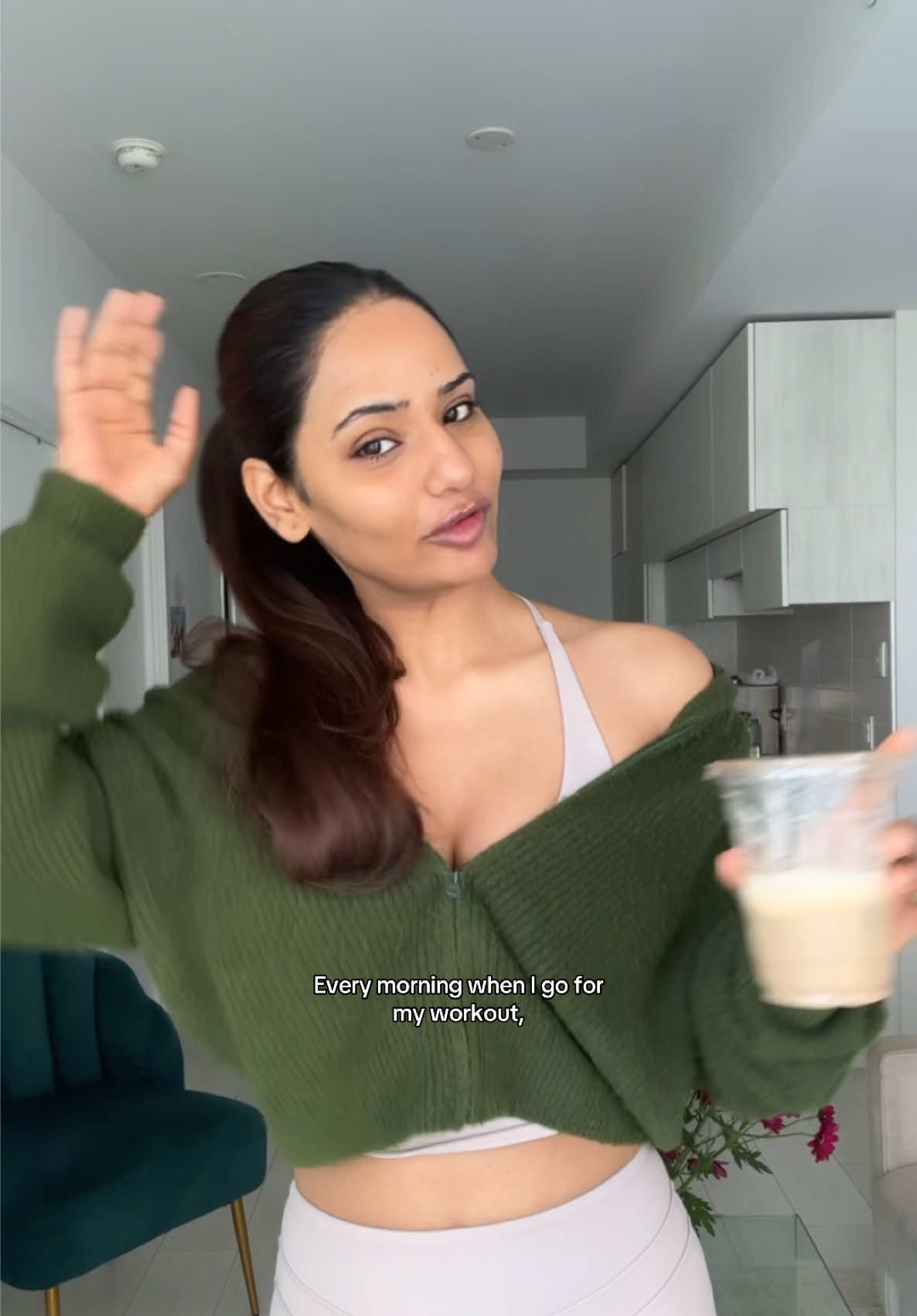 @Nisha_Kmr
