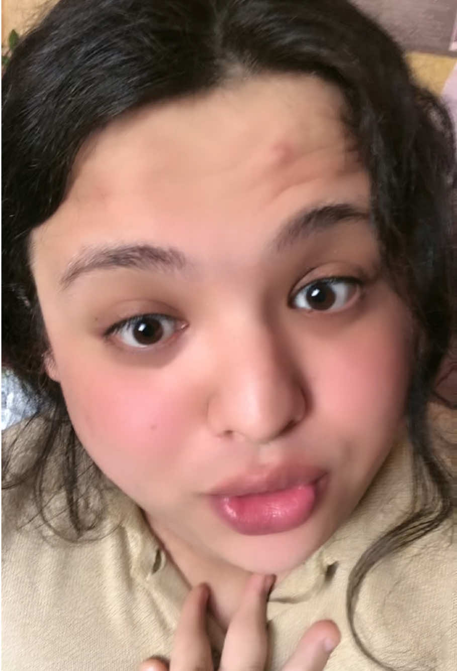 @Yulia Bouteraa