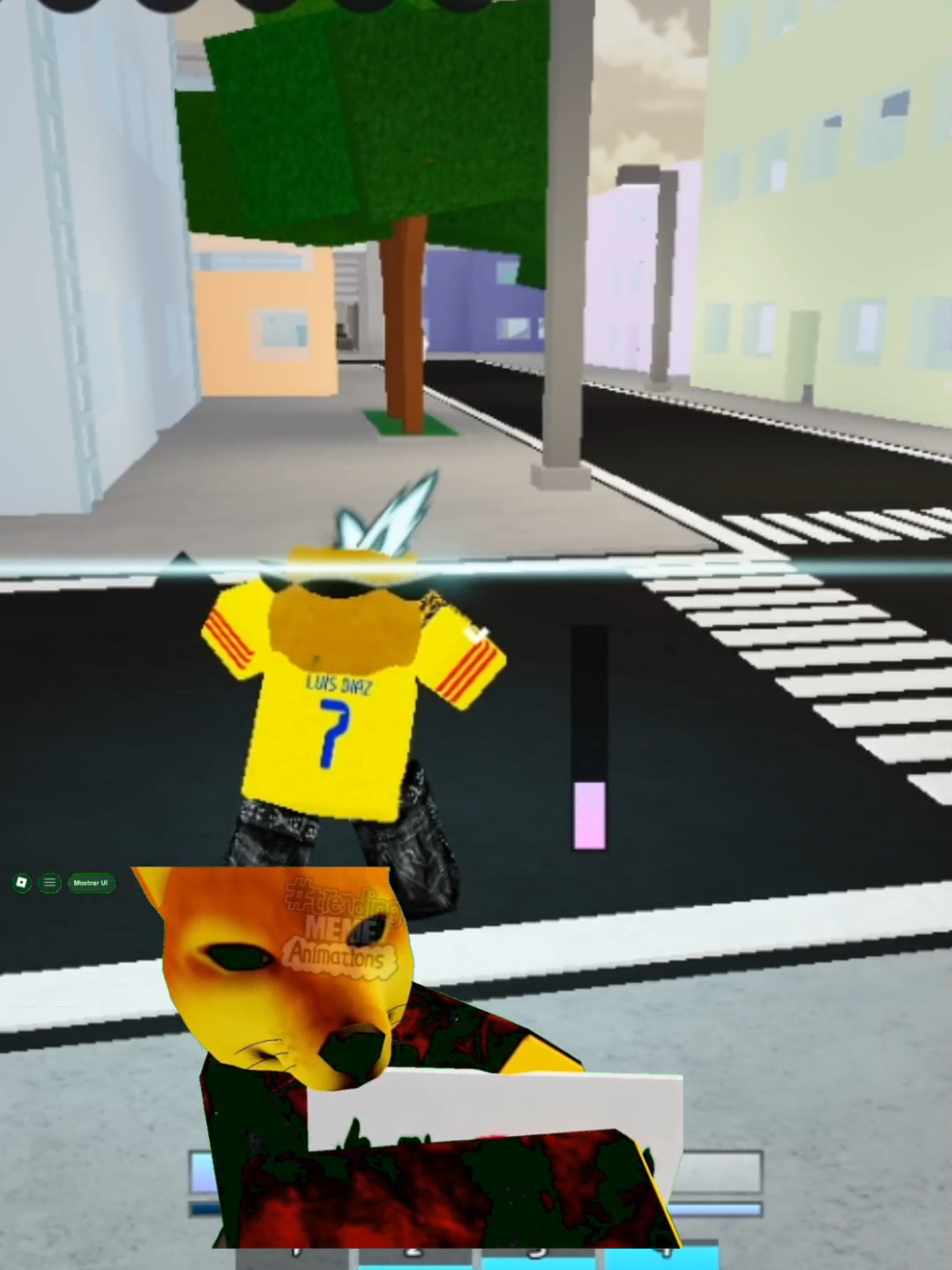 @SrSalemCD (CheemsCD's version)