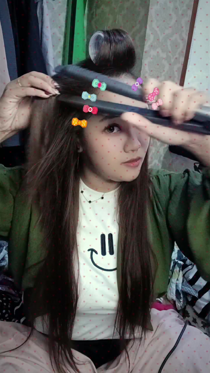 @FAN.DA