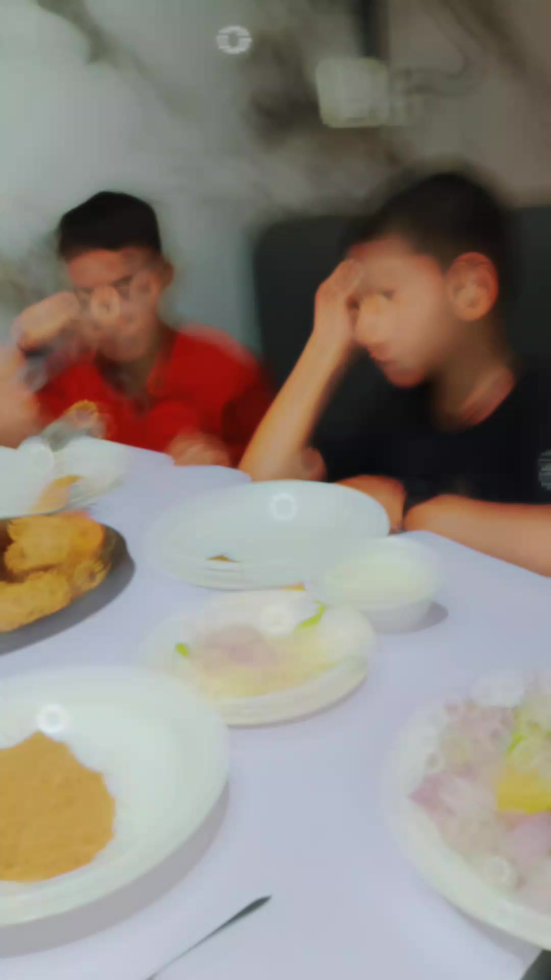 @𓂀 𝕂𝔸𝕄ℝ𝔸ℕ 𝔾ℍ𝔸ℕ𝔸𝕄ℝ𝔸ℕ𝔾