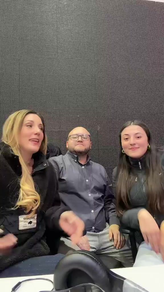 @Paloma Fernanda