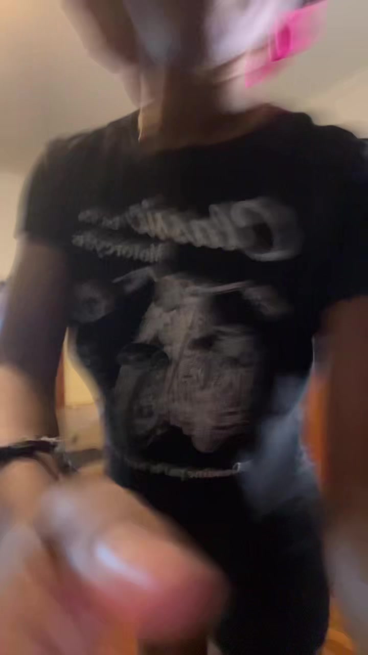 @mclovin.pov