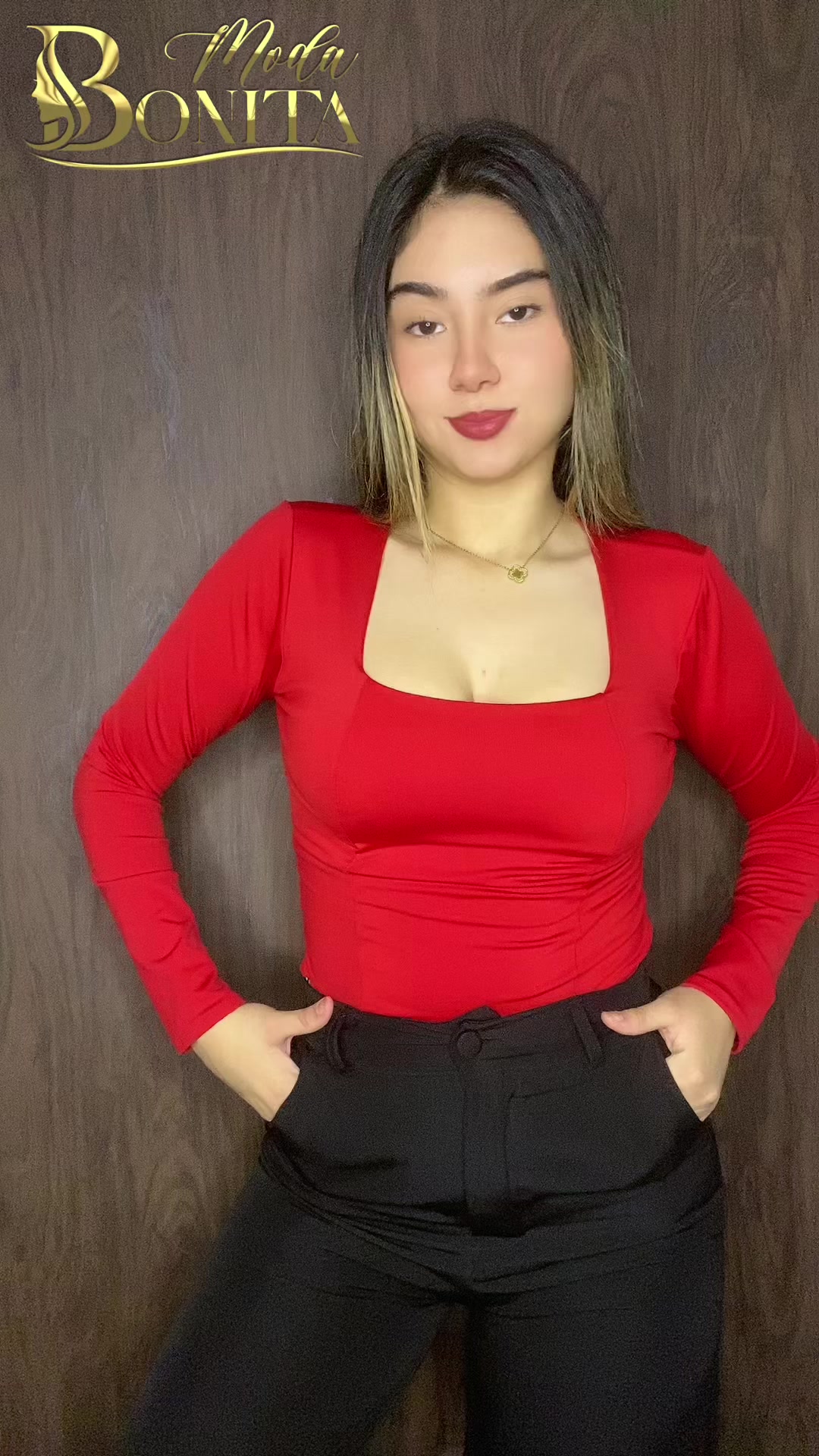@moda_bonita