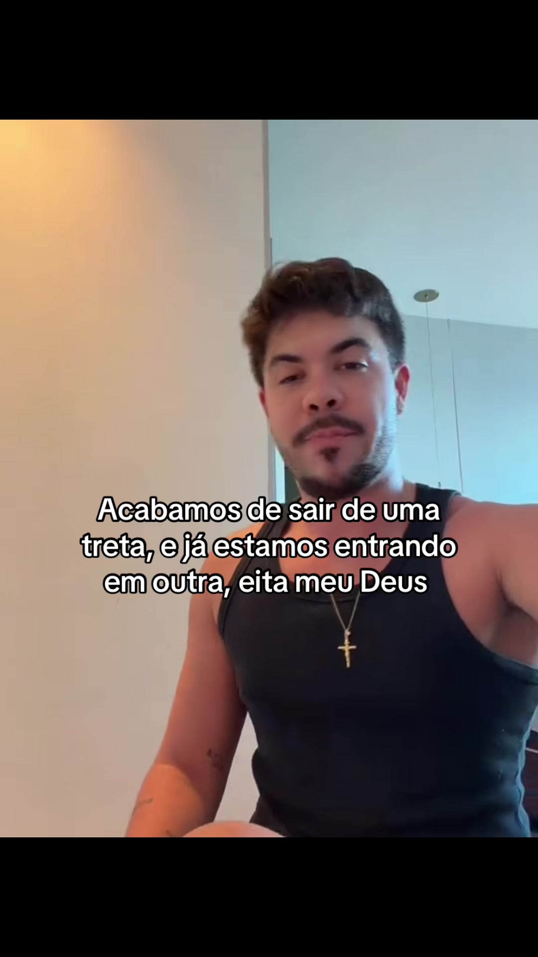 @Kaio