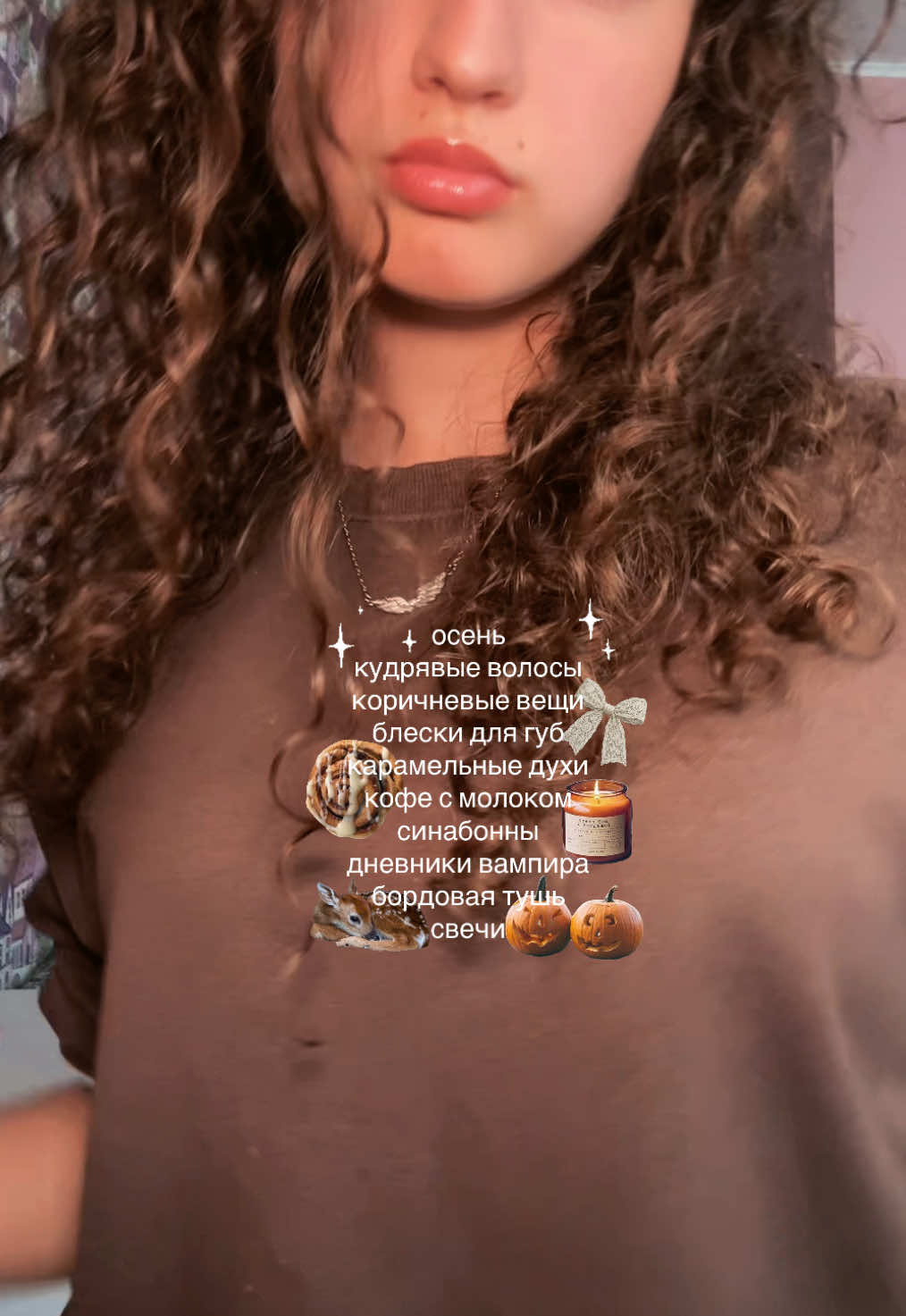 @arivyshka