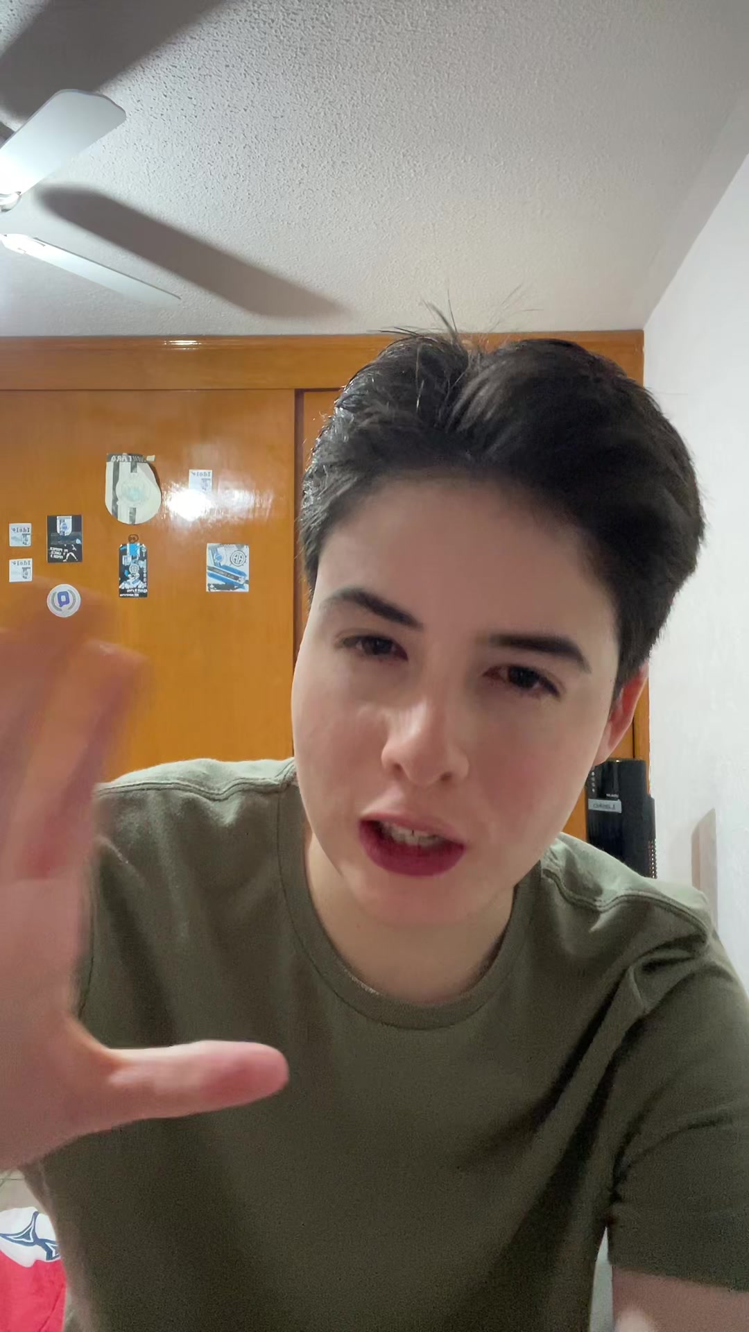 @Nathan Santillán