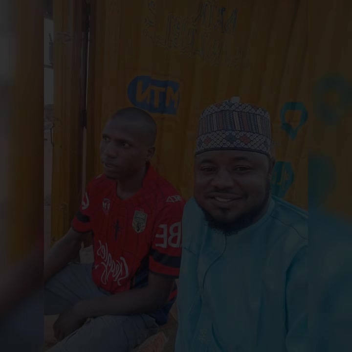 @SARKI