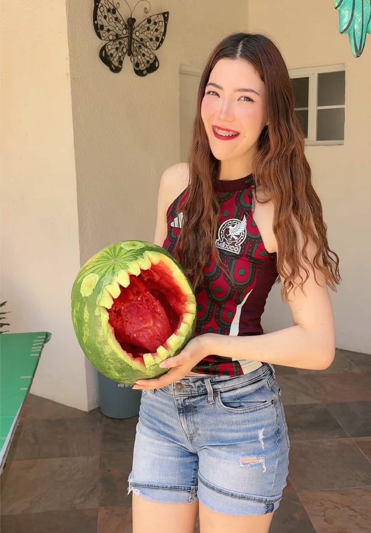 @Ixchytwo