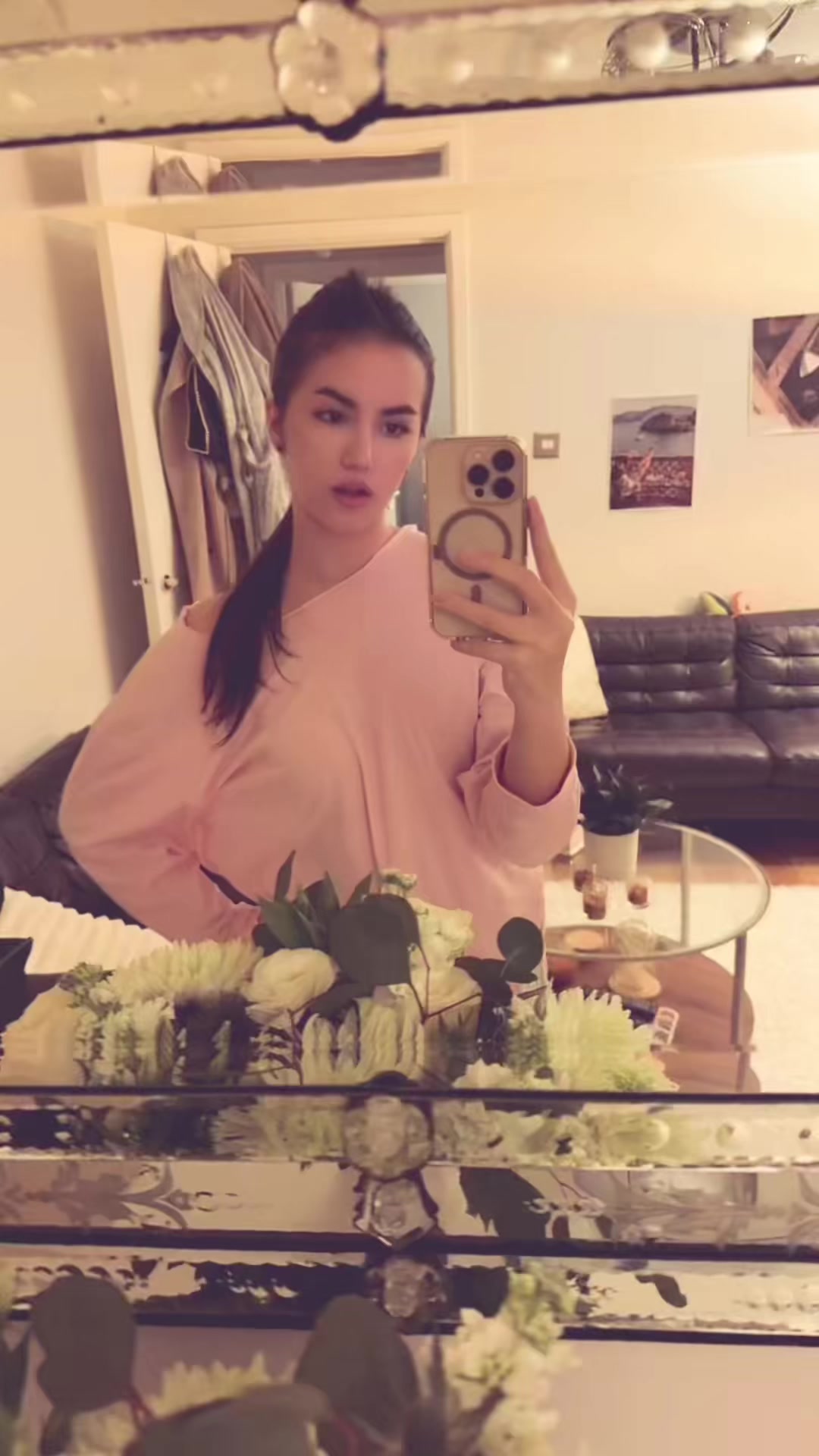 @nina