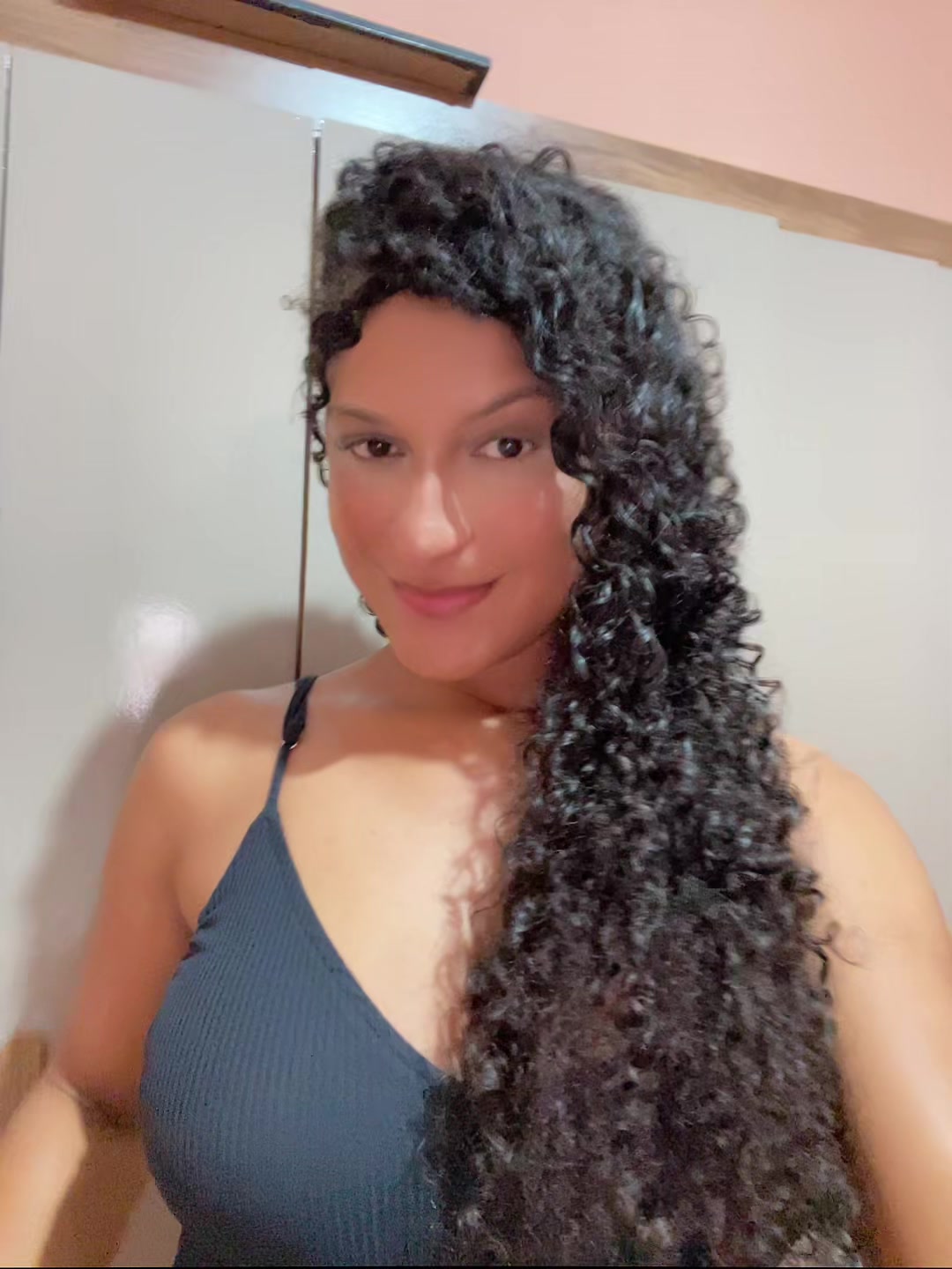 @yarasilvazs1