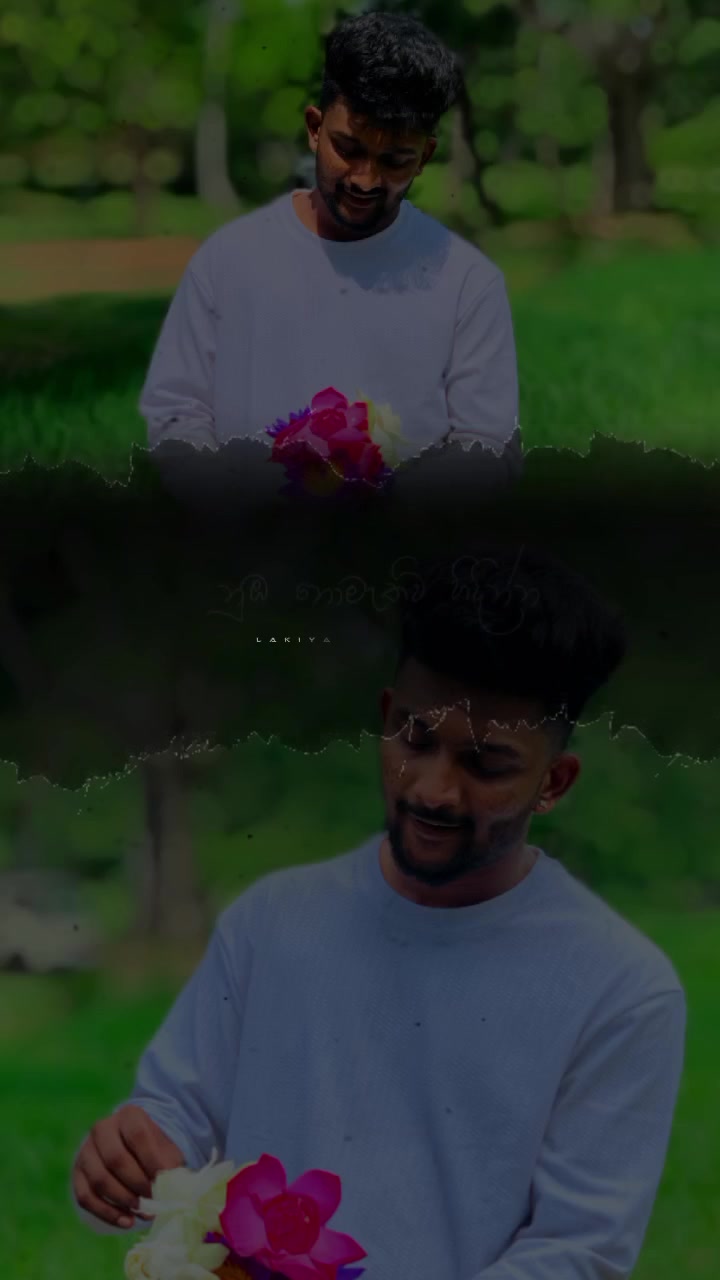 @බානු 🤍