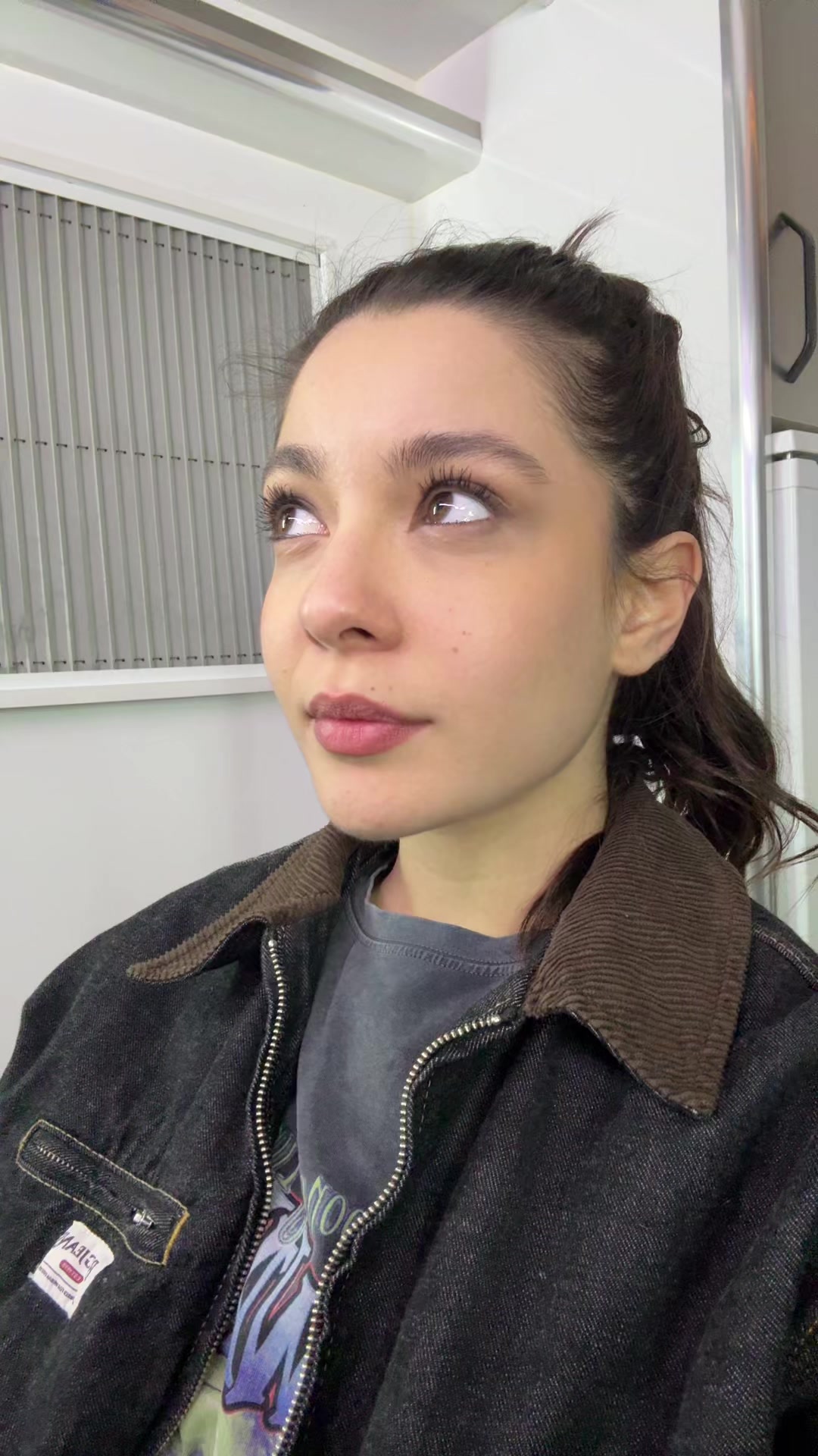 @Lara Aslan