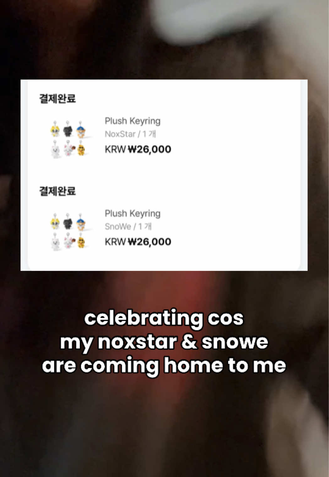 @rinnie ๐