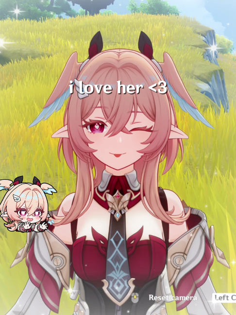 @aka